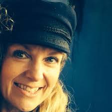 How to be a Guest Entertainer by Royal Caribbean's Director of  Entertainment, Ken Rush by Cabaret Secrets