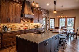 For more information, take a look at the article below. How To Select The Right Range Hood Measurements Coppersmith