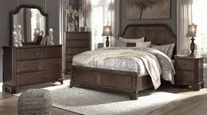 The main point of making such a cosmetic upkeep of your doors is that you want to change the atmosphere of the building. Ashley Furniture Bedroom Sets Bedroom Furniture Discounts