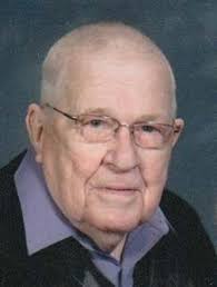 Donovan Engel Obituary