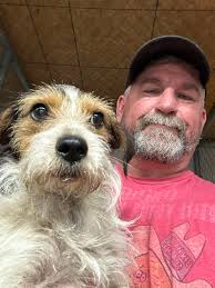 Have you ever named a pet after your favorite driver?