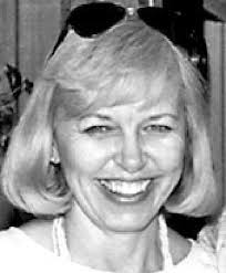 Catherine Farese Obituary (2019)