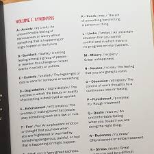 Attractiveness, appeal, charm, grace, bloom, glamour, fairness, . John Malcolm Anderson Queer Diaspora Thesaurus Of Direct Provision