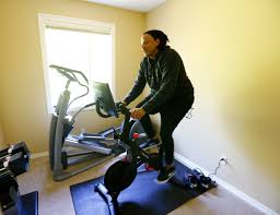 Fox to battle parkinson's disease. Brian Grant Won T Back Down From Parkinson S Disease Sports Illustrated