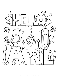 We did not find results for: Pin On Coloring Pages