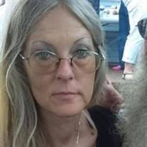 Vanessa Eldridge Smith Obituary (2023)