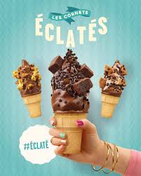 Chocolats Favoris Diagnostic De La Situation