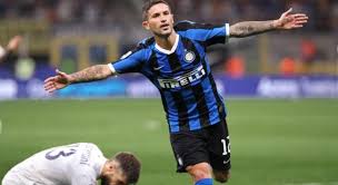 L'inter cerca di riprendersi dopo la sconfitta. Calendario Serie A Calcio Le Partite Di Oggi Orari Tv Streaming Programma Dazn E Sky Oa Sport