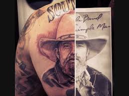 Babylon Artist Combines Fine Art And Tattoos In Second Local Shop