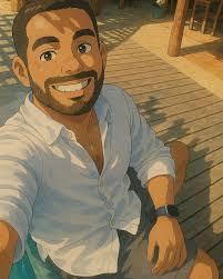 BILL HERNÁNDEZ SUÁREZ (@erbilhernandez) · Instagram photos and Reels