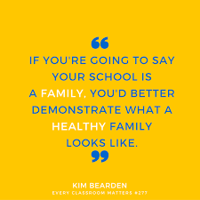 Pin On Every Classroom Matters Podcast