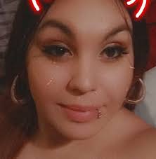 Lol Gata Amberly Esme Bruzon Tiffany Burdick LexiPooh Cloud