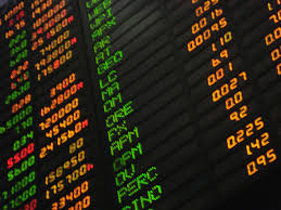 Set up under article 280 of the constitution, its core responsibility is to evaluate the state of finances of the union and state governments, recommend the sharing of taxes between them, lay down the. Finance Wikipedia