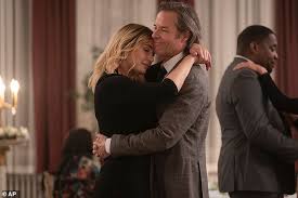 Often regarded by film critics as one of the preeminent actresses of her generation, she is known for her work in independent films, particularly period dramas, and usually portrays headstrong, complicated women. Kate Winslet Gushes That Her Husband Edward Abel Smith Is A Superhot Superhuman Stay At Home Dad Latest Celebrity News