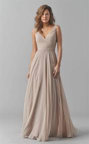 موديلات فساتين سهره انستقرام 264