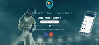 Fantasy Power11 Fantasy Apk App Download App Fantasy App Application Android