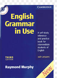 English unlocked book 3 pre intermediate pdf book download for: English File English Grammar English File New Editon Pre Intermediate Teach English Media Textbook Png Pngwing