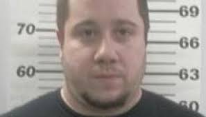 Iowa man sent to prison for bilking utility company in fraudulent light  bulb rebate scheme