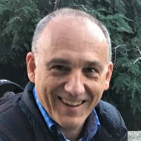 80+ "Bruce Meyers" profiles