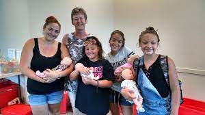 Maybe you would like to learn more about one of these? Babysitting In Bc And Kids At Home Alone Faq S Safe Sound