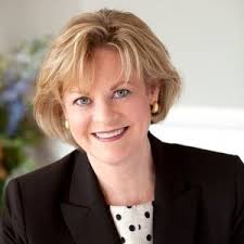 Bill Barnett Email & Phone Number