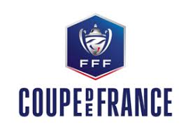 Les deux premiers clubs de ligue 1 à essuyer les plâtres, mardi en 32emes de finale de coupe de france, n'ont pas connu la même réussite. Coupe De France Wikipedia