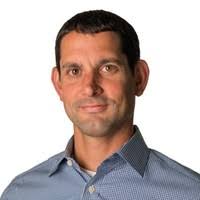 Steve Potash Email & Phone Number