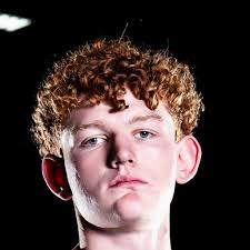 Alejandro Gonzalez's High School Bio