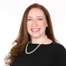 Excited to share that I've joined Earnscliffe Strategies as Principal!