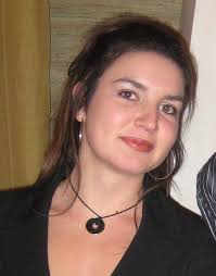 Alexandrine ARNOULD, 40 ans (CHALONS EN CHAMPAGNE, REIMS)