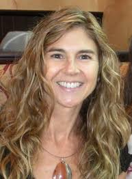 NEW Health Welcomes Jennifer de Jongh-Leclerc as Nutrition & Wellness Coach 