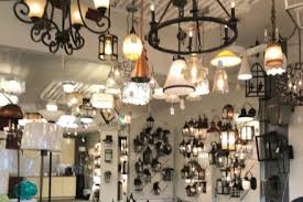 Brandywine Lighting Gallery Of Wilmington Delaware