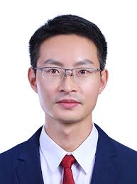 刘昊--先进矿物材料课题组