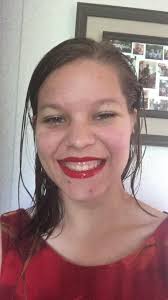 Didn't even realize until later that I was wearing a red nose at midnight  red nose day ;) ... anyway, here's a short video I made =P