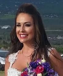 BIIF wrestling: Hilo girls, Waiakea boys take home titles