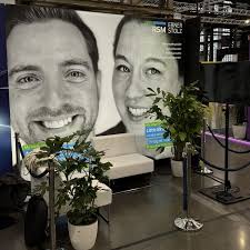 accountingsummit #digital #taxtechnology