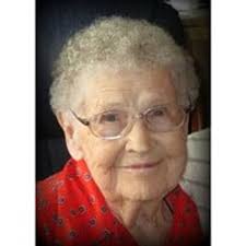 Cora Maxine Ake Obituary August 5, 2015