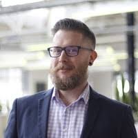 Jesse Mcnabb's Instagram, Twitter & Facebook