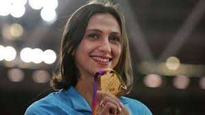 Check spelling or type a new query. Mariya Lasickene Kogda Igral Gimn Iaaf Ya Ne Chuvstvovala Nichego Sport Ekspress