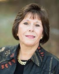 Sherry Lum's Instagram, Twitter & Facebook