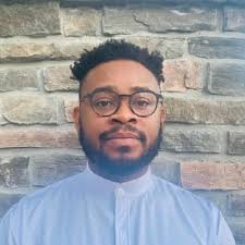 endhomelessness #supportivehousing #housingfirst #affordablehousing  #sustainablesolutions