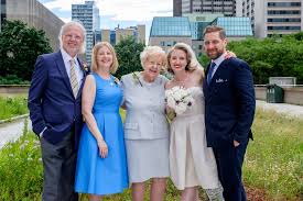 Doreen Percy View Photos