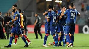 ننشر مواعيد الدوري المصري، تنطلق اليوم السبت 6 فبراير مباريات الأسبوع الثاني عشر للايجيبشن ليج المصرى بلقاء البنك الاهلى مع الجونة على ملعب توقيت ونتائج مباريات الدوري المصري الجديد 2021 الأسبوع الثاني عشر. Ù‡Ù„ ÙŠØªØ¨Ø¯Ø¯ Ø­Ù„Ù… Ø§Ù„Ø£Ù‡Ù„ÙŠ Ø§Ù„Ù…ØµØ±ÙŠ ÙˆÙŠ Ø­Ø±Ù… Ù…Ù† Ù…ÙˆÙ†Ø¯ÙŠØ§Ù„ Ø§Ù„Ø£Ù†Ø¯ÙŠØ© Ø£Ø®Ø¨Ø§Ø± Ø³ÙƒØ§ÙŠ Ù†ÙŠÙˆØ² Ø¹Ø±Ø¨ÙŠØ©