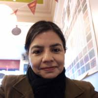 70+ "Norma Ibanez" profiles