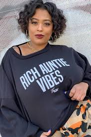 On the heels of our black plus size indie designer spotlight, we thought it would be important to show and share a few more options. The Best Black Owned Plus Size Brands Of 2021 The Everygirl