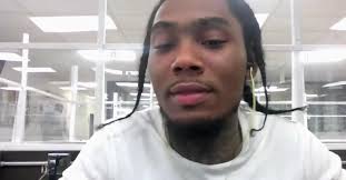 Here's Why Mike Is Not