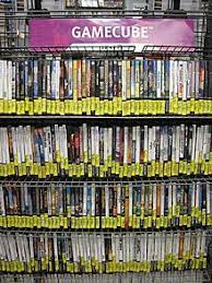 Create button capture and broadcast your most epic gaming. Gamestop Wikipedia