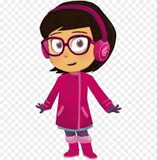 The pj masks coloring pages, which you can print for free on the website, are the best way to see who they are becoming. J Masks Pj Masks Amaya Png Image With Transparent Background Toppng