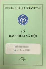 Mã số bhxh bao gồm 10 ký tự bằng số. Cáº¥p Sá»• Bhxh Tháº» Bhyt Theo Ma Sá»' Bhxh Tá»« Ngay 01 08 2017