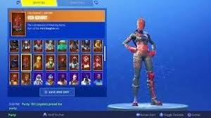 @mediocrehighbrw fortnite needs to make for the issues today by releasing terminator tonight. New Fortnite Update Out Now New Free Skin In Fortnite Fortnite Battle Royale Fortnite Free Xbox One Accounting